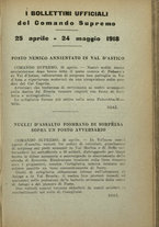 giornale/IEI0151761/1918/n. 036/5